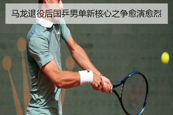 ma-long-tui-yi-hou-guo-ping-nan-dan-xin-he-xin-zhi-zheng-yu-yan-yu-lie-2-516.jpg